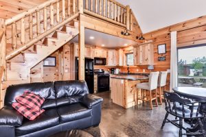 7/10366 Big Arbor Vitae Dr., , Arbor Viate,  WI 54568 United States