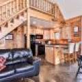 7/10366 Big Arbor Vitae Dr., , Arbor Viate,  WI 54568 United States