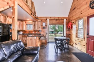 7/10366 Big Arbor Vitae Dr., , Arbor Viate,  WI 54568 United States