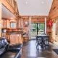 7/10366 Big Arbor Vitae Dr., , Arbor Viate,  WI 54568 United States