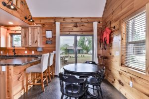 7/10366 Big Arbor Vitae Dr., , Arbor Viate,  WI 54568 United States