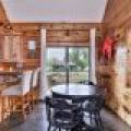 7/10366 Big Arbor Vitae Dr., , Arbor Viate,  WI 54568 United States