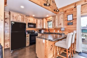 7/10366 Big Arbor Vitae Dr., , Arbor Viate,  WI 54568 United States