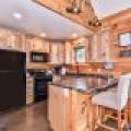 7/10366 Big Arbor Vitae Dr., , Arbor Viate,  WI 54568 United States