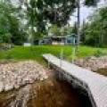 10746 Pat Phalen Rd, , Nashville,  WI 54520 United States