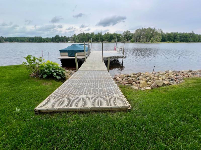 10746 Pat Phalen Rd, , Nashville,  WI 54520 United States