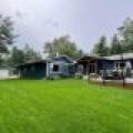 10746 Pat Phalen Rd, , Nashville,  WI 54520 United States