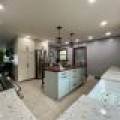 10746 Pat Phalen Rd, , Nashville,  WI 54520 United States