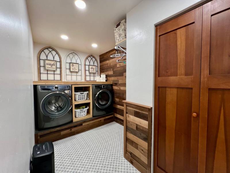 10746 Pat Phalen Rd, , Nashville,  WI 54520 United States