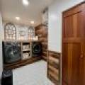 10746 Pat Phalen Rd, , Nashville,  WI 54520 United States