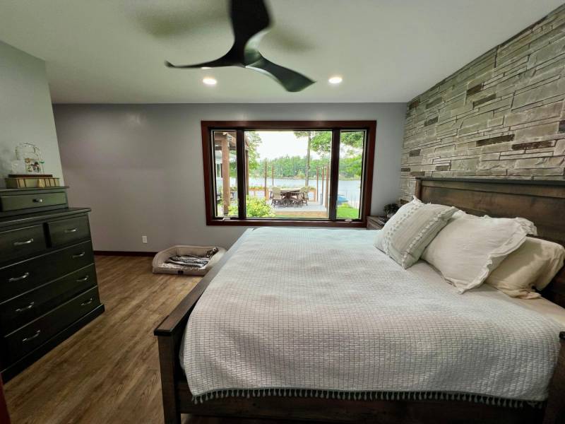 10746 Pat Phalen Rd, , Nashville,  WI 54520 United States