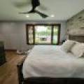 10746 Pat Phalen Rd, , Nashville,  WI 54520 United States