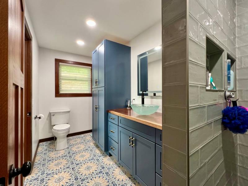10746 Pat Phalen Rd, , Nashville,  WI 54520 United States