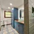 10746 Pat Phalen Rd, , Nashville,  WI 54520 United States