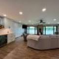 10746 Pat Phalen Rd, , Nashville,  WI 54520 United States