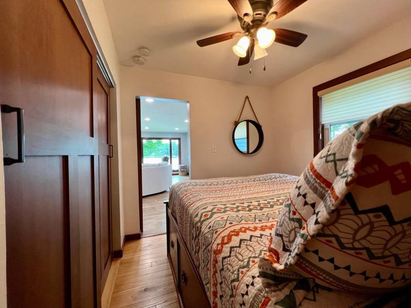 10746 Pat Phalen Rd, , Nashville,  WI 54520 United States