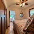 10746 Pat Phalen Rd, , Nashville,  WI 54520 United States