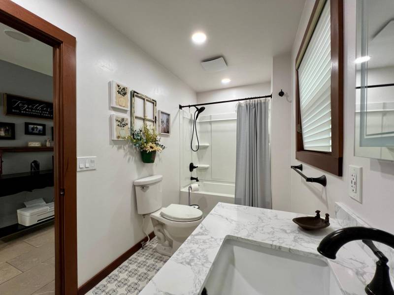 10746 Pat Phalen Rd, , Nashville,  WI 54520 United States