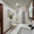 10746 Pat Phalen Rd, , Nashville,  WI 54520 United States