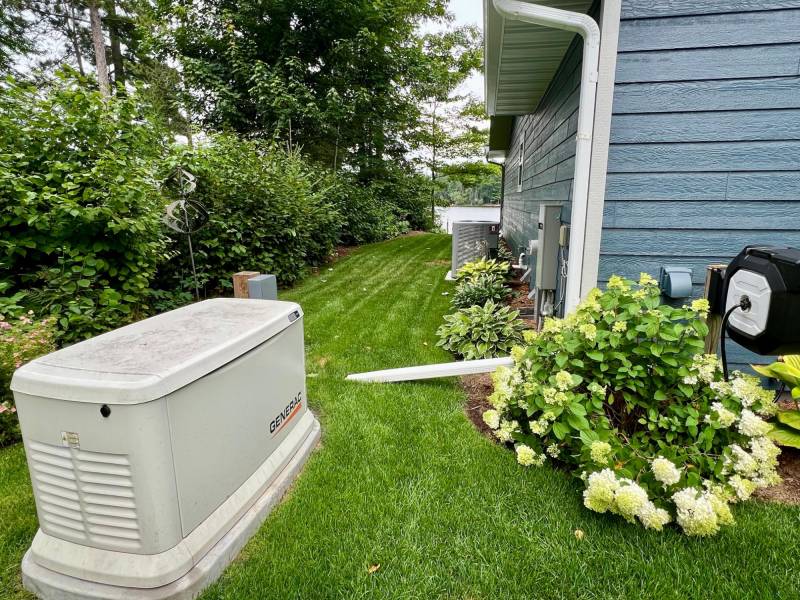10746 Pat Phalen Rd, , Nashville,  WI 54520 United States