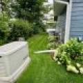 10746 Pat Phalen Rd, , Nashville,  WI 54520 United States