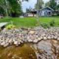 10746 Pat Phalen Rd, , Nashville,  WI 54520 United States