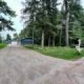 10746 Pat Phalen Rd, , Nashville,  WI 54520 United States