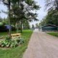 10746 Pat Phalen Rd, , Nashville,  WI 54520 United States