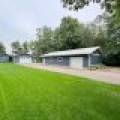 10746 Pat Phalen Rd, , Nashville,  WI 54520 United States