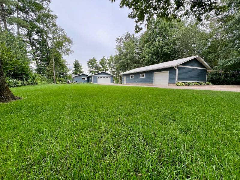 10746 Pat Phalen Rd, , Nashville,  WI 54520 United States
