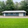 10746 Pat Phalen Rd, , Nashville,  WI 54520 United States