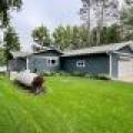 10746 Pat Phalen Rd, , Nashville,  WI 54520 United States