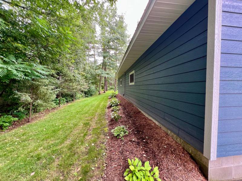 10746 Pat Phalen Rd, , Nashville,  WI 54520 United States