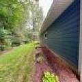 10746 Pat Phalen Rd, , Nashville,  WI 54520 United States