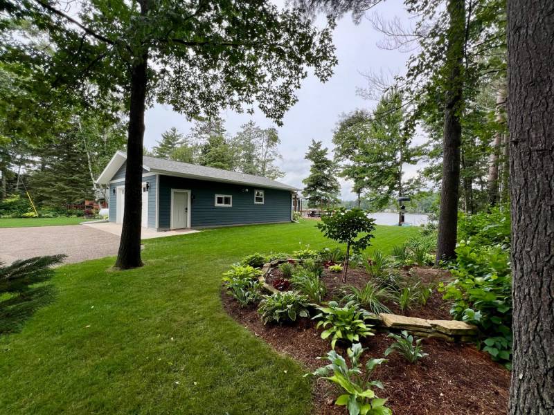 10746 Pat Phalen Rd, , Nashville,  WI 54520 United States