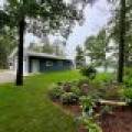 10746 Pat Phalen Rd, , Nashville,  WI 54520 United States