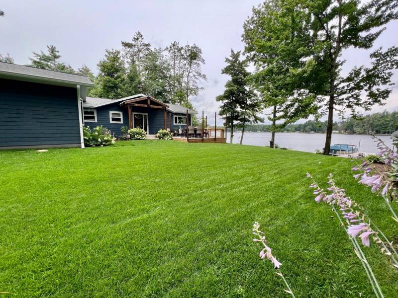 10746 Pat Phalen Rd, , Nashville,  WI 54520 United States