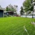 10746 Pat Phalen Rd, , Nashville,  WI 54520 United States