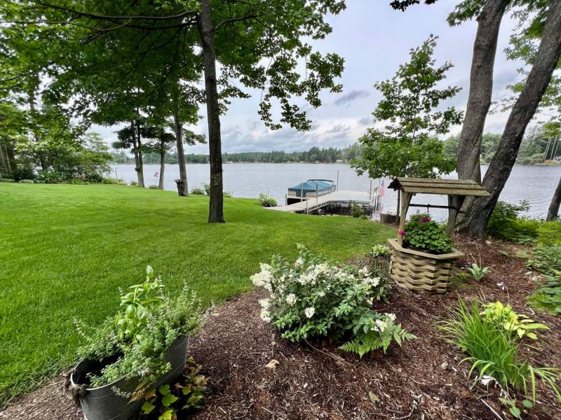 10746 Pat Phalen Rd, , Nashville,  WI 54520 United States
