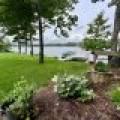 10746 Pat Phalen Rd, , Nashville,  WI 54520 United States