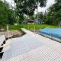 10746 Pat Phalen Rd, , Nashville,  WI 54520 United States