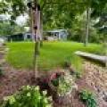 10746 Pat Phalen Rd, , Nashville,  WI 54520 United States