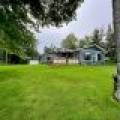 10746 Pat Phalen Rd, , Nashville,  WI 54520 United States