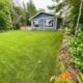 10746 Pat Phalen Rd, , Nashville,  WI 54520 United States