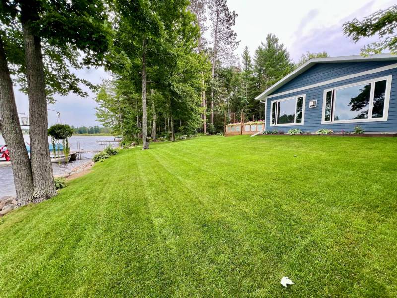 10746 Pat Phalen Rd, , Nashville,  WI 54520 United States