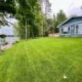 10746 Pat Phalen Rd, , Nashville,  WI 54520 United States