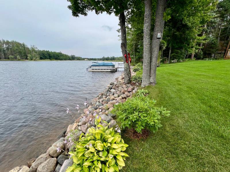 10746 Pat Phalen Rd, , Nashville,  WI 54520 United States
