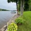 10746 Pat Phalen Rd, , Nashville,  WI 54520 United States