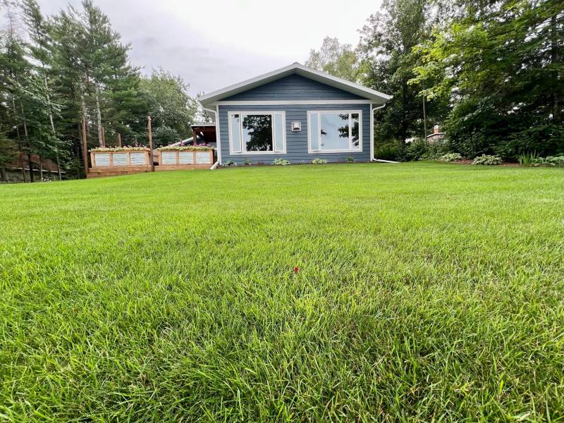 10746 Pat Phalen Rd, , Nashville,  WI 54520 United States