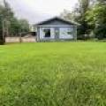 10746 Pat Phalen Rd, , Nashville,  WI 54520 United States